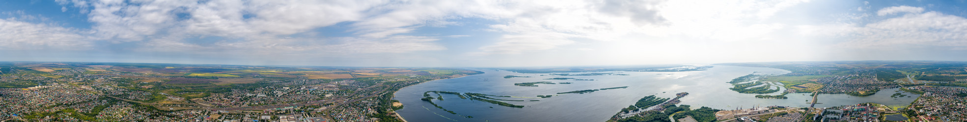 Similar image 21388004