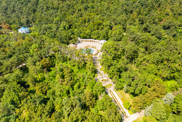 Similar image 21388008