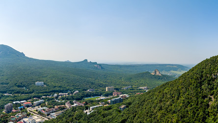 Similar image 21388009