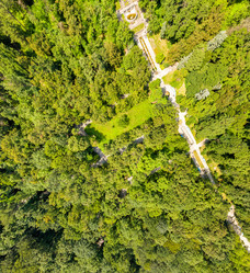 Similar image 21388010