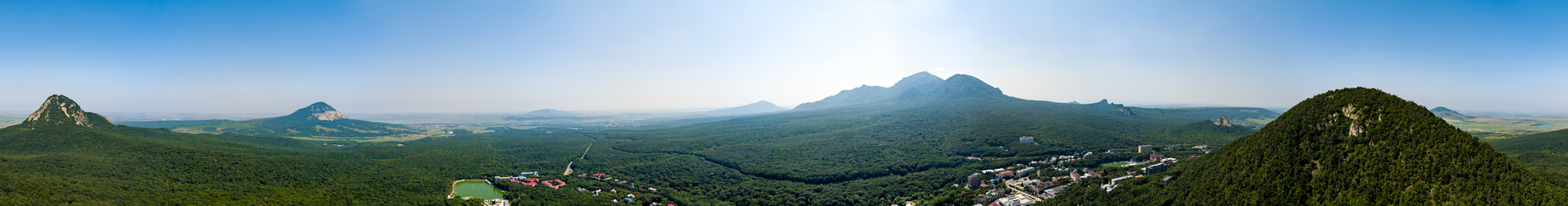 Similar image 21388011