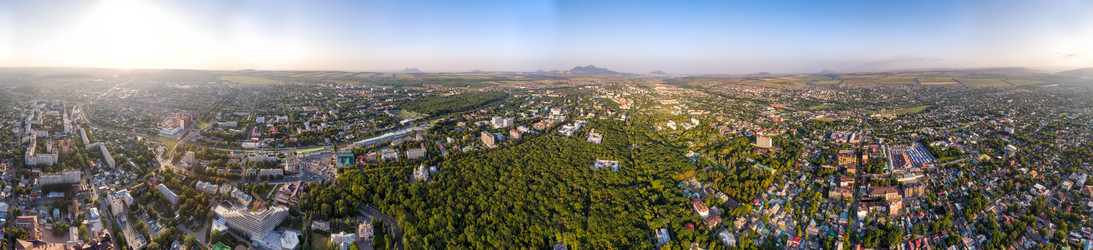 Similar image 21388136