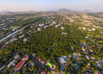 Similar image 21388137