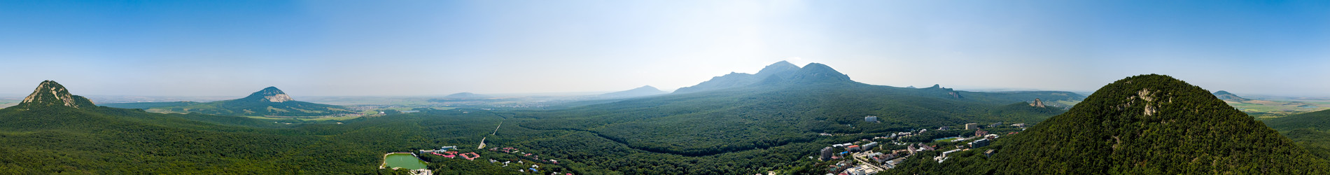 Similar image 21388138