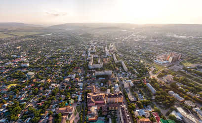 Similar image 21388156