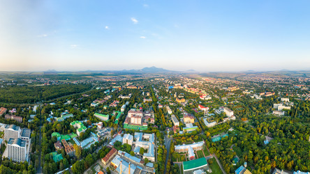 Similar image 21388177