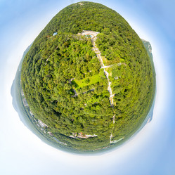 Similar image 21388178