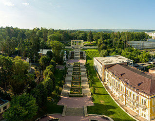 Similar image 21388276