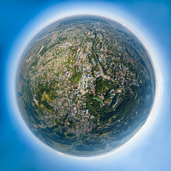 Similar image 21388277