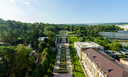 Similar image 21388279