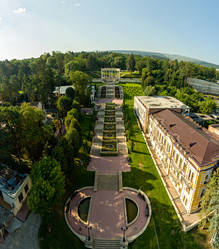 Similar image 21388280