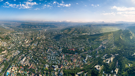 Similar image 21388285