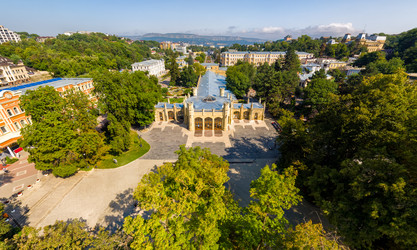 Similar image 21388287