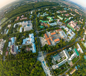 Similar image 21388288