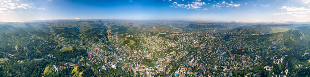 Similar image 21388289