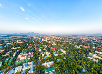 Similar image 21388290