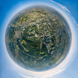 Similar image 21388292