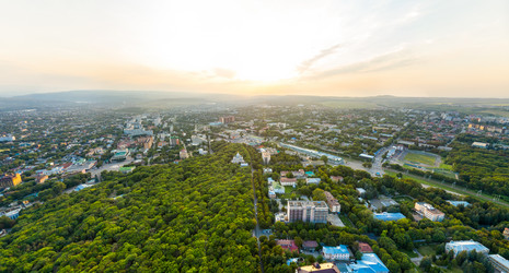 Similar image 21388293