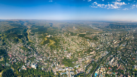 Similar image 21388294