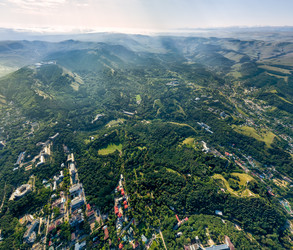 Similar image 21388297