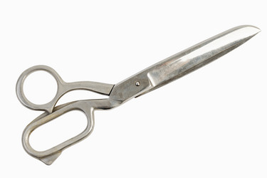 Similar image 21401752