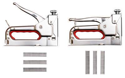 Similar image 21401758