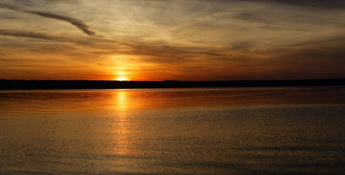 Similar image 21401759