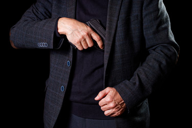 Similar image 21401760