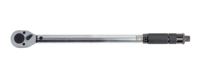 Similar image 21401765