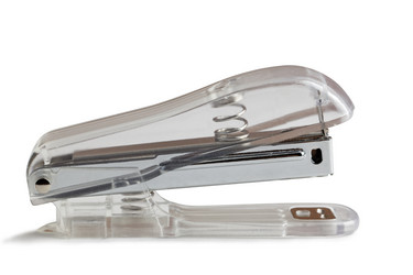 Similar image 21401766