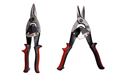 Similar image 21401768