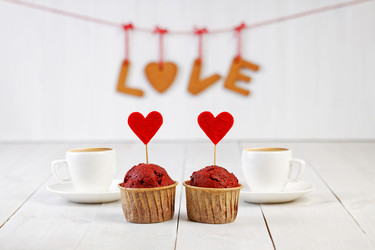 Similar image 21401771