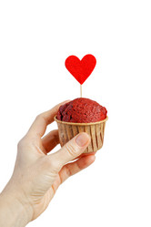 Similar image 21401772