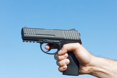 Similar image 21401775