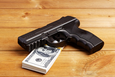 Similar image 21401778