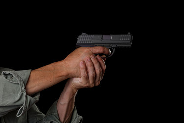 Similar image 21401779