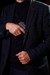 Similar image 21401780