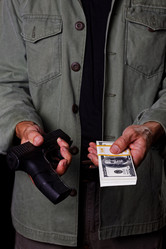 Similar image 21401781