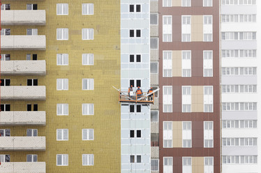 Similar image 21401782