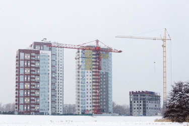 Similar image 21401784