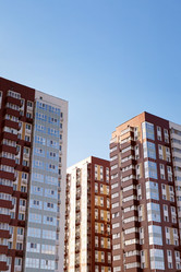 Similar image 21402089