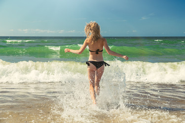 Similar image 21427746