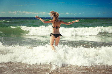 Similar image 21427751