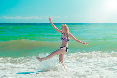 Similar image 21427752