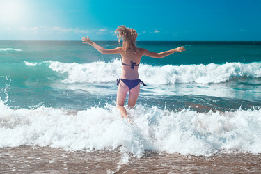 Similar image 21427754