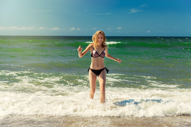 Similar image 21427758