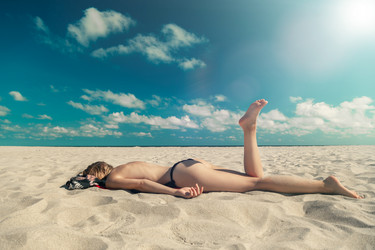 Similar image 21427779