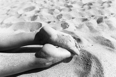 Similar image 21427780