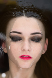 Similar image 21427781