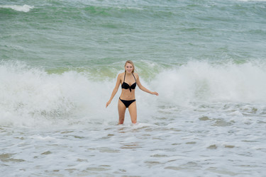 Similar image 21427782